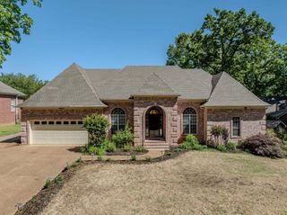 9650 WHITE SPRUCE DR, Lakeland, TN 38002