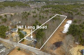 397 Lang Road, Portsmouth, NH 03801