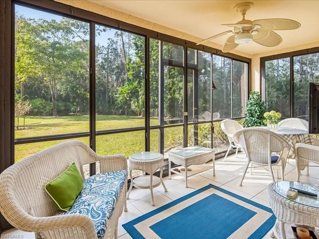 13264 White Marsh LN # 3312, Fort Myers, FL 33912