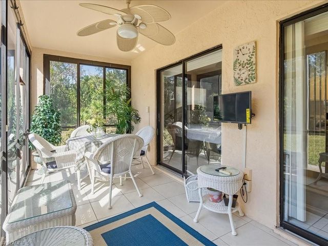 13264 White Marsh LN # 3312, Fort Myers, FL 33912