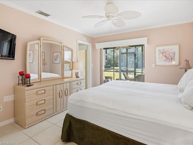 13264 White Marsh LN # 3312, Fort Myers, FL 33912