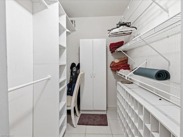 13264 White Marsh LN # 3312, Fort Myers, FL 33912