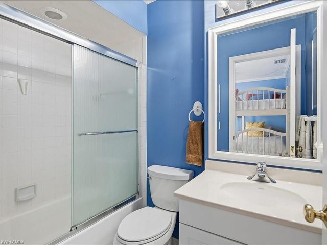 13264 White Marsh LN # 3312, Fort Myers, FL 33912