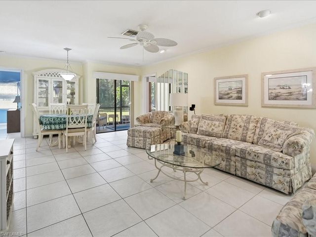 13264 White Marsh LN # 3312, Fort Myers, FL 33912