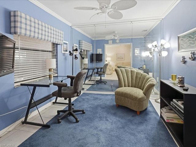 13264 White Marsh LN # 3312, Fort Myers, FL 33912