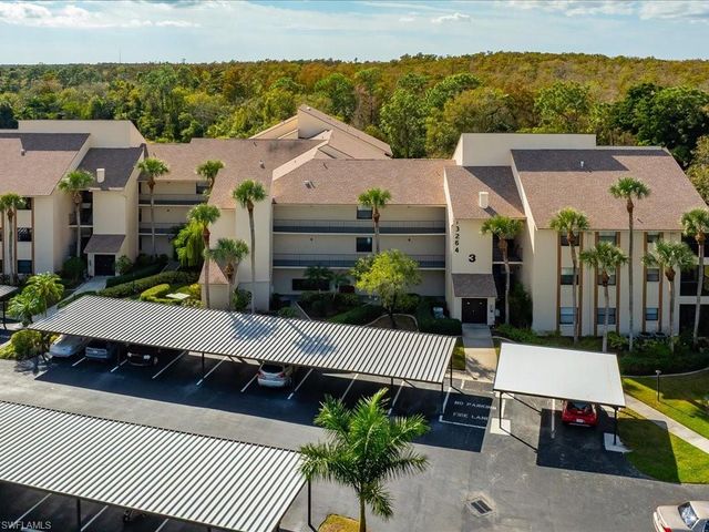 13264 White Marsh LN # 3312, Fort Myers, FL 33912