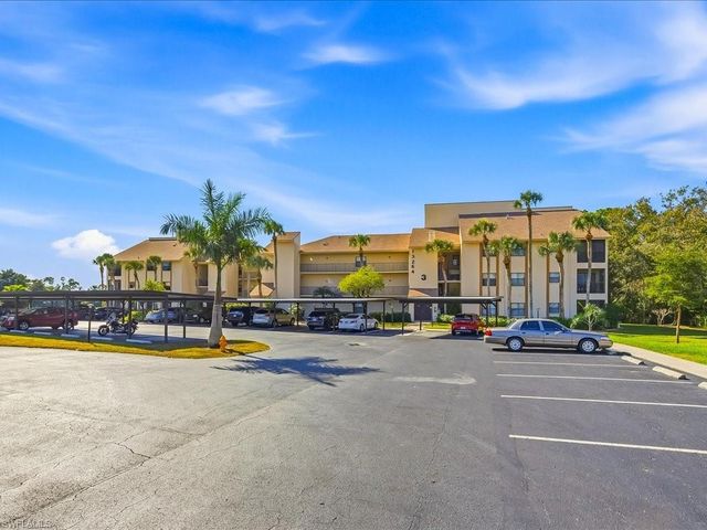 13264 White Marsh LN # 3312, Fort Myers, FL 33912