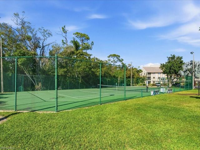 13264 White Marsh LN # 3312, Fort Myers, FL 33912