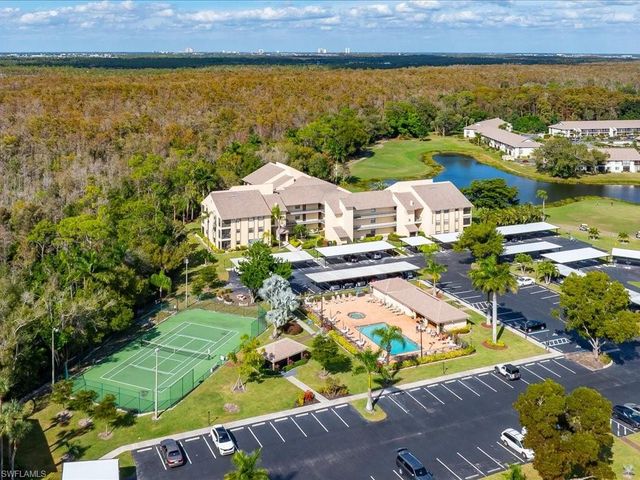 13264 White Marsh LN # 3312, Fort Myers, FL 33912