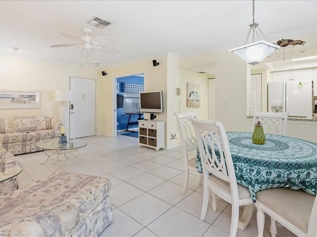 13264 White Marsh LN # 3312, Fort Myers, FL 33912