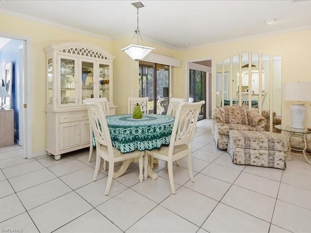 13264 White Marsh LN # 3312, Fort Myers, FL 33912