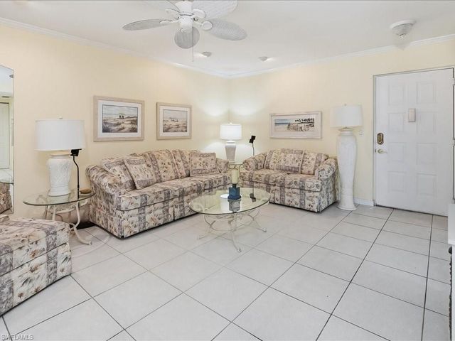 13264 White Marsh LN # 3312, Fort Myers, FL 33912