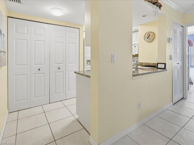13264 White Marsh LN # 3312, Fort Myers, FL 33912