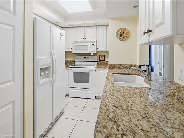 13264 White Marsh LN # 3312, Fort Myers, FL 33912