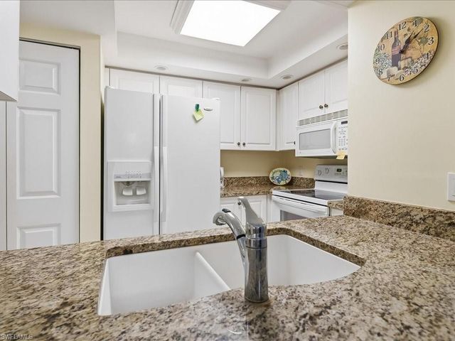 13264 White Marsh LN # 3312, Fort Myers, FL 33912