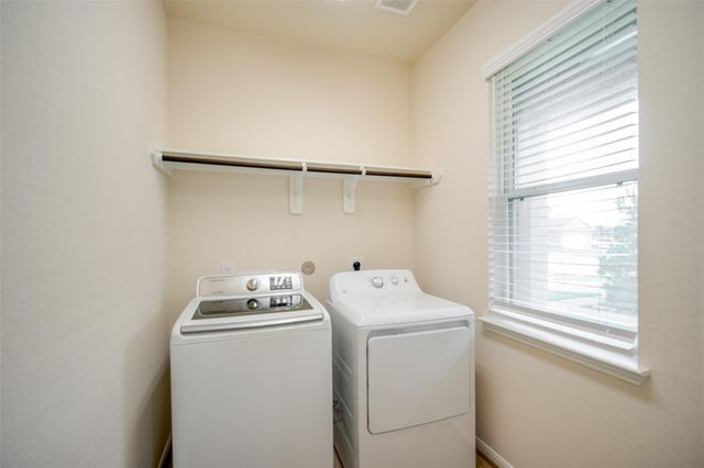 14215 Campo Vista Dr, Houston, TX 77083