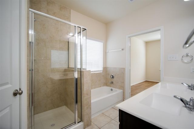 14215 Campo Vista Dr, Houston, TX 77083