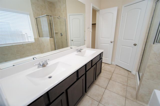 14215 Campo Vista Dr, Houston, TX 77083
