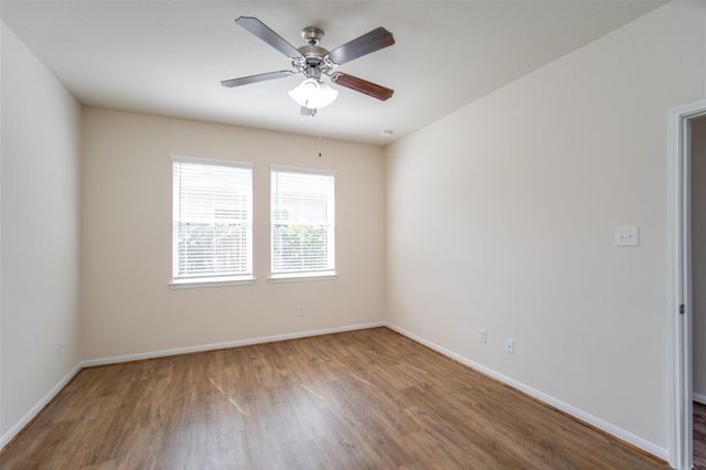 14215 Campo Vista Dr, Houston, TX 77083