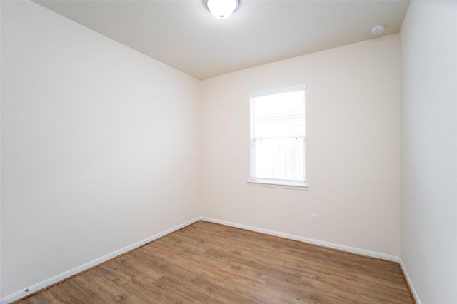 14215 Campo Vista Dr, Houston, TX 77083