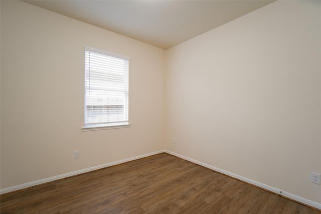 14215 Campo Vista Dr, Houston, TX 77083