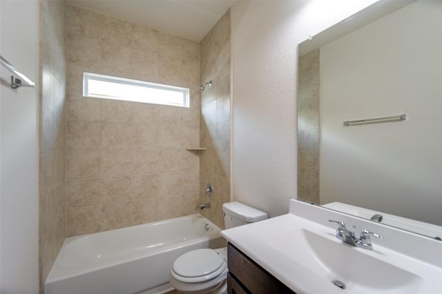 14215 Campo Vista Dr, Houston, TX 77083