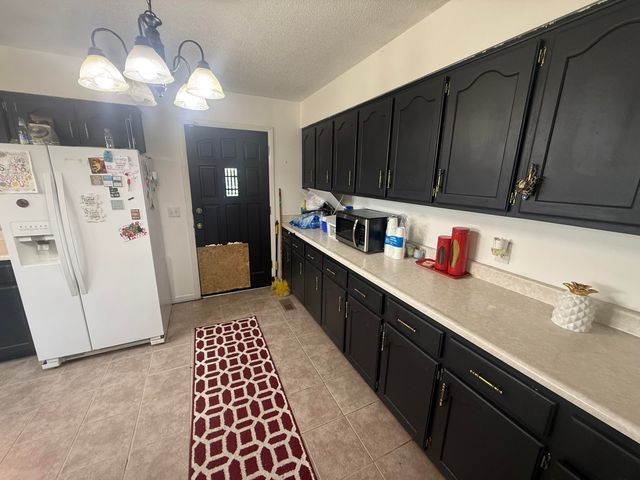 1018 Cardinal Drive, Corbin, KY 40701