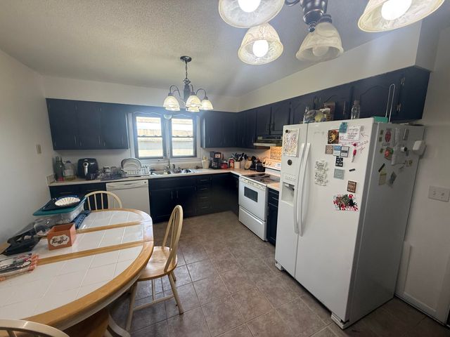 1018 Cardinal Drive, Corbin, KY 40701