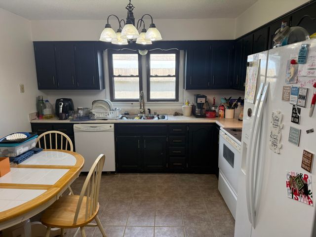 1018 Cardinal Drive, Corbin, KY 40701
