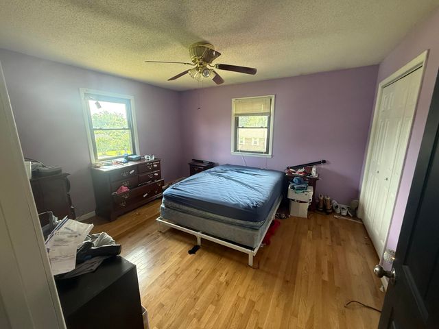 1018 Cardinal Drive, Corbin, KY 40701