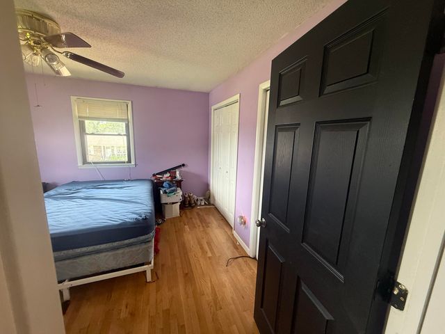 1018 Cardinal Drive, Corbin, KY 40701