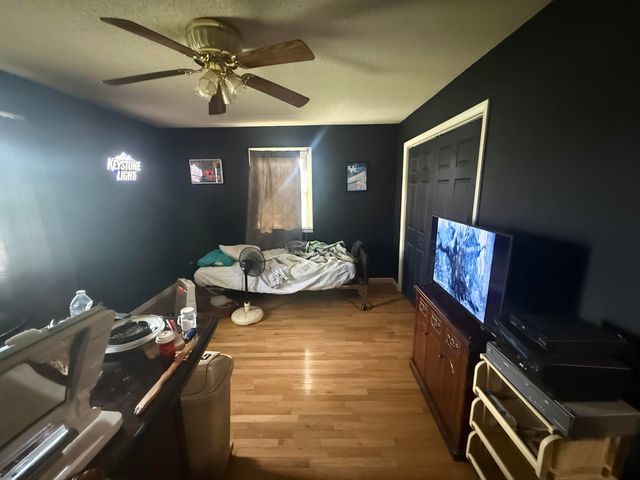 1018 Cardinal Drive, Corbin, KY 40701