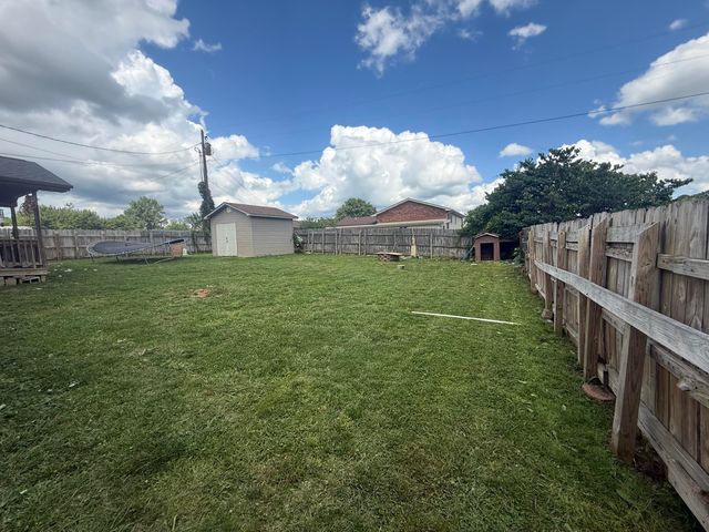1018 Cardinal Drive, Corbin, KY 40701