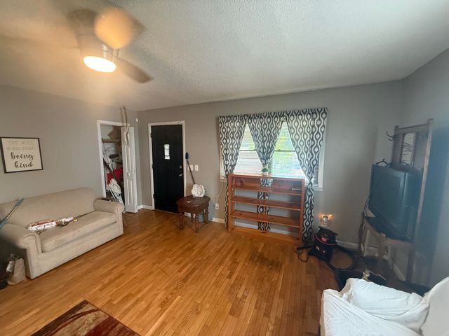 1018 Cardinal Drive, Corbin, KY 40701