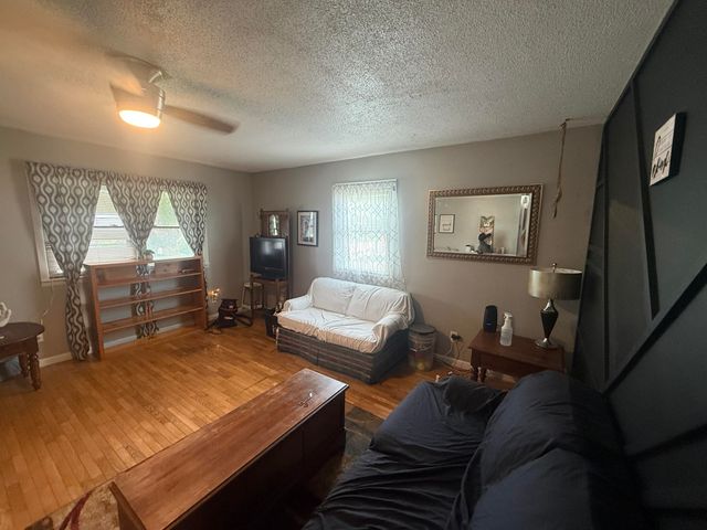 1018 Cardinal Drive, Corbin, KY 40701