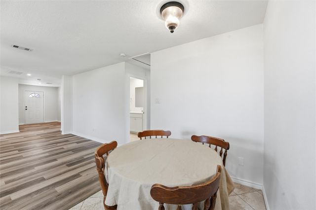 3710 Holy Road, Crosby, TX 77532