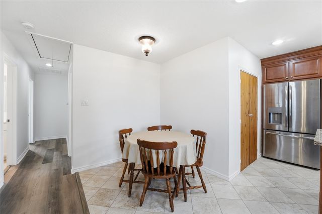 3710 Holy Road, Crosby, TX 77532