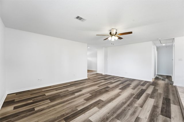 3710 Holy Road, Crosby, TX 77532