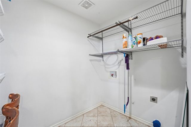 3710 Holy Road, Crosby, TX 77532