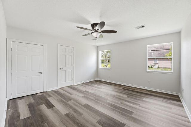 3710 Holy Road, Crosby, TX 77532