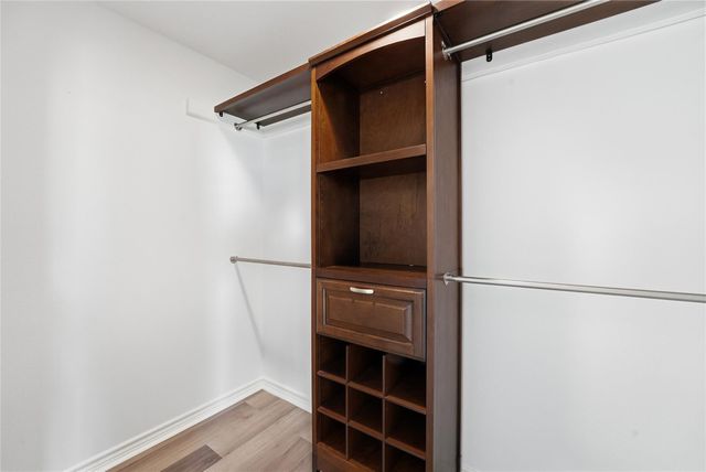 3710 Holy Road, Crosby, TX 77532