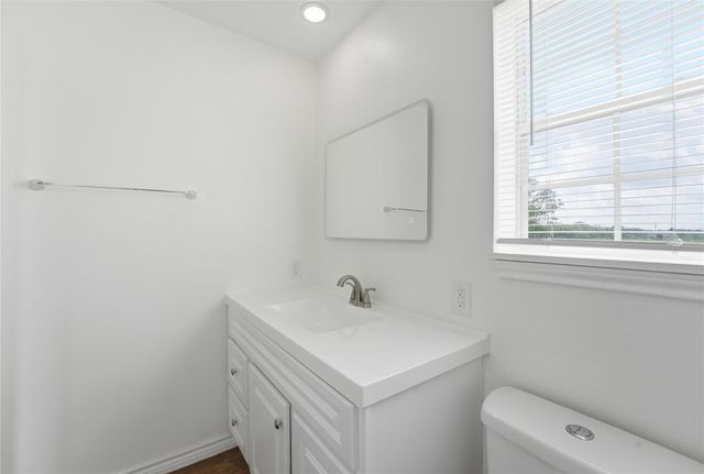 3710 Holy Road, Crosby, TX 77532