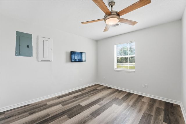 3710 Holy Road, Crosby, TX 77532