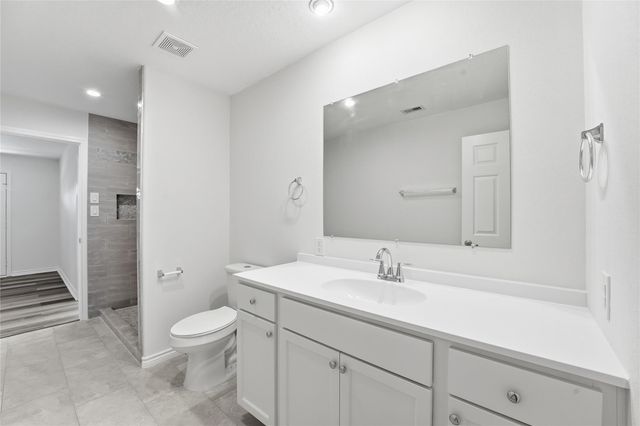 3710 Holy Road, Crosby, TX 77532