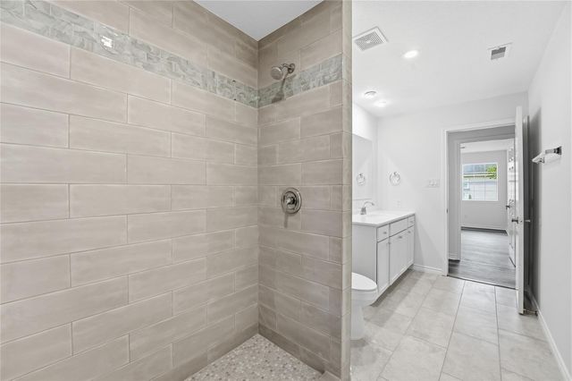 3710 Holy Road, Crosby, TX 77532