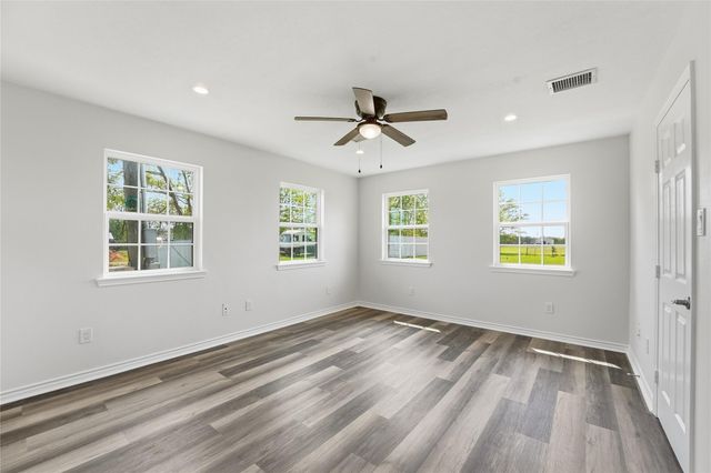 3710 Holy Road, Crosby, TX 77532