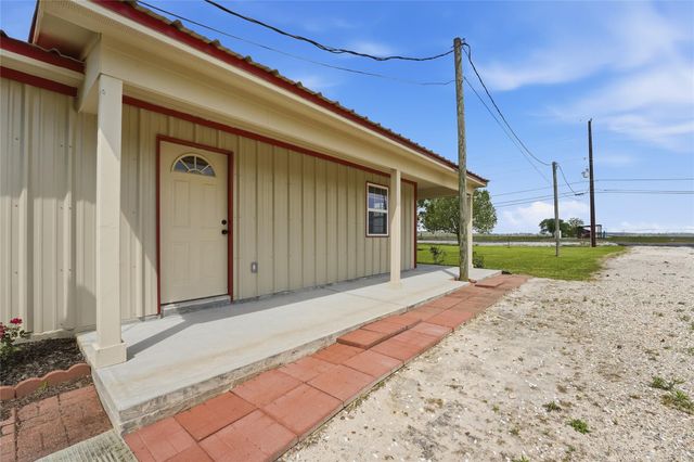 3710 Holy Road, Crosby, TX 77532