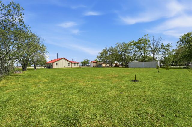 3710 Holy Road, Crosby, TX 77532