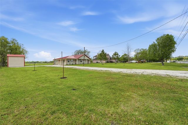3710 Holy Road, Crosby, TX 77532