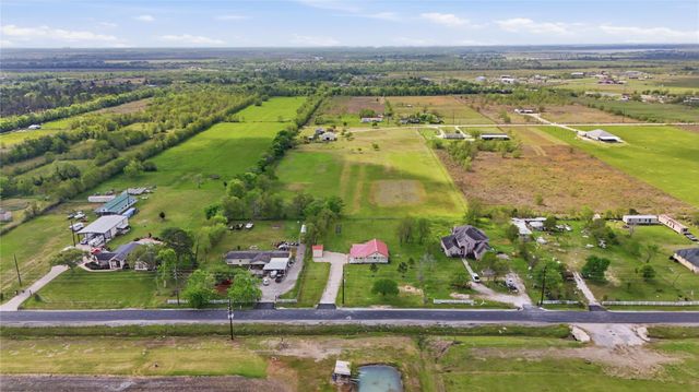 3710 Holy Road, Crosby, TX 77532